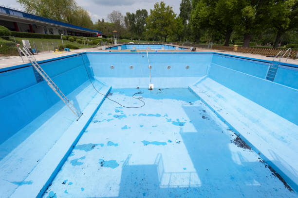 Best Flood damage cleanup  in Tell City, IN